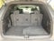 2024 Chevrolet Traverse LT 1LT
