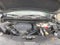 2024 Chevrolet Traverse LT 1LT