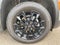 2024 Chevrolet Traverse LT 1LT