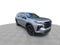 2024 Chevrolet Traverse LT 1LT