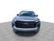 2024 Chevrolet Traverse LT 1LT