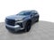 2024 Chevrolet Traverse LT 1LT