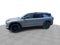 2024 Chevrolet Traverse LT 1LT