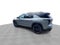 2024 Chevrolet Traverse LT 1LT
