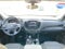 2019 Chevrolet Traverse LT Cloth w/1LT