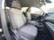 2019 Chevrolet Traverse LT Cloth w/1LT