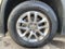 2019 Chevrolet Traverse LT Cloth w/1LT