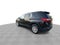 2019 Chevrolet Traverse LT Cloth w/1LT