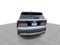 2025 Chevrolet Traverse LT 2LT