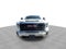 2021 GMC Sierra 2500HD Base