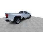 2023 GMC Sierra 3500HD Denali