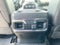 2023 GMC Sierra 3500HD Denali