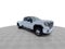 2023 GMC Sierra 3500HD Denali