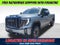 2024 GMC Sierra 3500HD Denali Ultimate