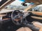 2019 Cadillac XT5 Platinum