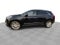 2019 Cadillac XT5 Platinum