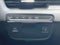 2022 Cadillac Escalade ESV Premium