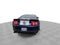 2011 Ford Mustang GT Premium ROUSH STAGE 2
