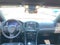 2021 Chrysler 300 S