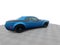 2023 Dodge Challenger SRT Hellcat Widebody