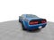2023 Dodge Challenger SRT Hellcat Widebody