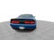 2023 Dodge Challenger SRT Hellcat Widebody