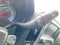 2017 Chevrolet Silverado 1500 LTZ 2LZ