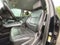 2017 Chevrolet Silverado 1500 LTZ 2LZ