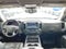 2017 Chevrolet Silverado 1500 LTZ 2LZ