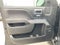 2017 Chevrolet Silverado 1500 LTZ 2LZ