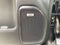 2017 Chevrolet Silverado 1500 LTZ 2LZ