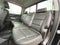 2017 Chevrolet Silverado 1500 LTZ 2LZ