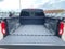 2017 Chevrolet Silverado 1500 LTZ 2LZ