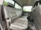 2017 Chevrolet Silverado 1500 LTZ 2LZ
