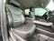 2017 Chevrolet Silverado 1500 LTZ 2LZ