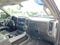 2017 Chevrolet Silverado 1500 LTZ 2LZ