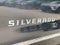 2017 Chevrolet Silverado 1500 LTZ 2LZ