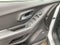 2020 Chevrolet Trax Premier