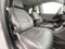 2020 Chevrolet Trax Premier