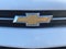 2020 Chevrolet Trax Premier