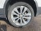 2020 Chevrolet Trax Premier