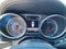 2019 Mercedes-Benz GLE GLE 43 AMG® 4MATIC®