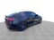 2019 Mercedes-Benz GLE GLE 43 AMG® 4MATIC®