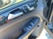 2019 Mercedes-Benz GLE GLE 43 AMG® 4MATIC®