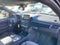 2019 Mercedes-Benz GLE GLE 43 AMG® 4MATIC®