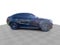2019 Mercedes-Benz GLE GLE 43 AMG® 4MATIC®