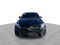 2019 Mercedes-Benz GLE GLE 43 AMG® 4MATIC®