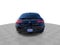 2019 Mercedes-Benz GLE GLE 43 AMG® 4MATIC®