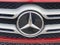 2020 Mercedes-Benz GLE GLE 350 4MATIC®