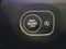 2024 Mercedes-Benz GLE GLE 450 4MATIC®